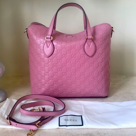 prada shopping bolsa vitello daino